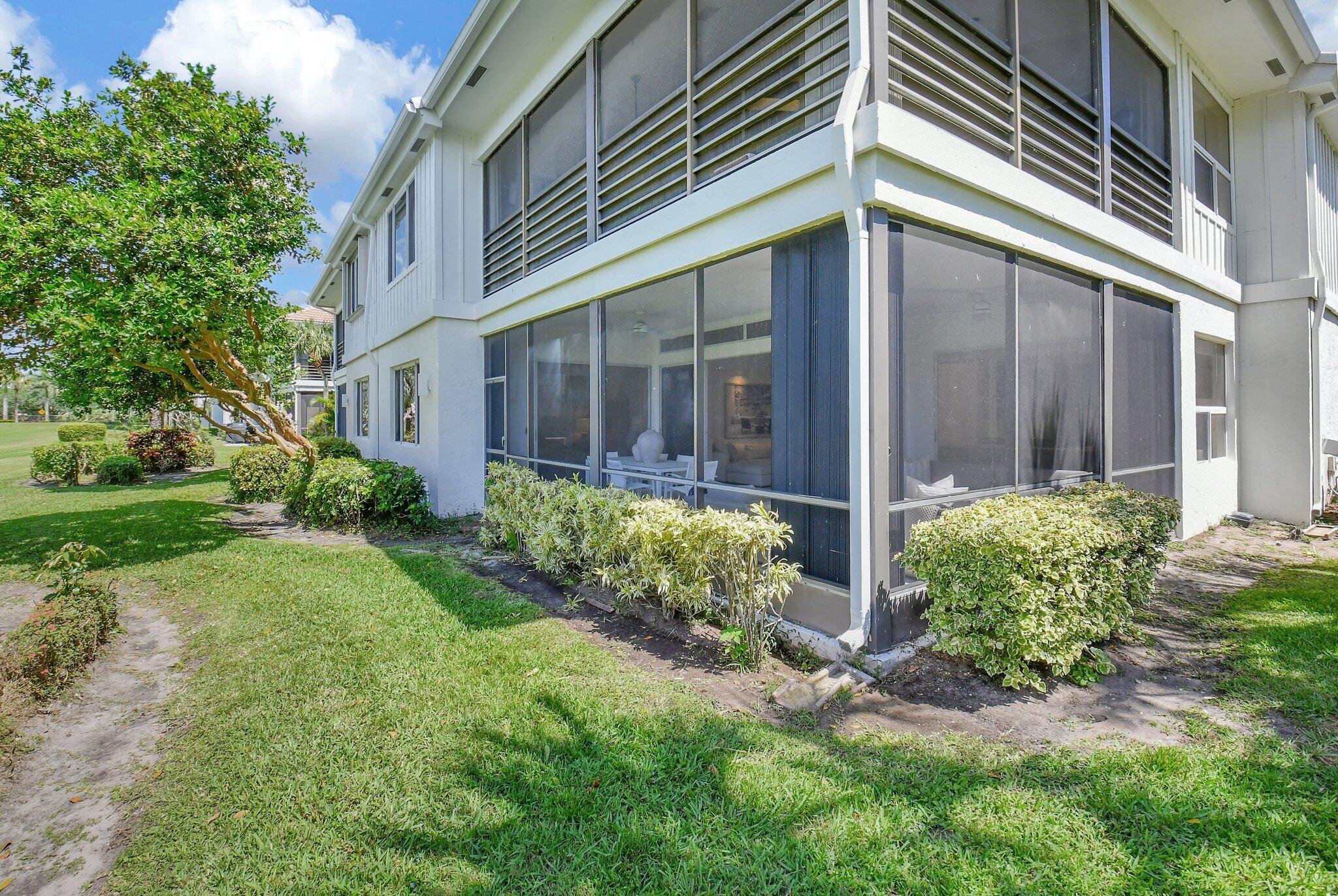 5801 Northwest 24th Avenue, Unit 1001 Boca Raton, FL 33496 - Photo 33 of 47 35-web-or-mls-DSC_9497