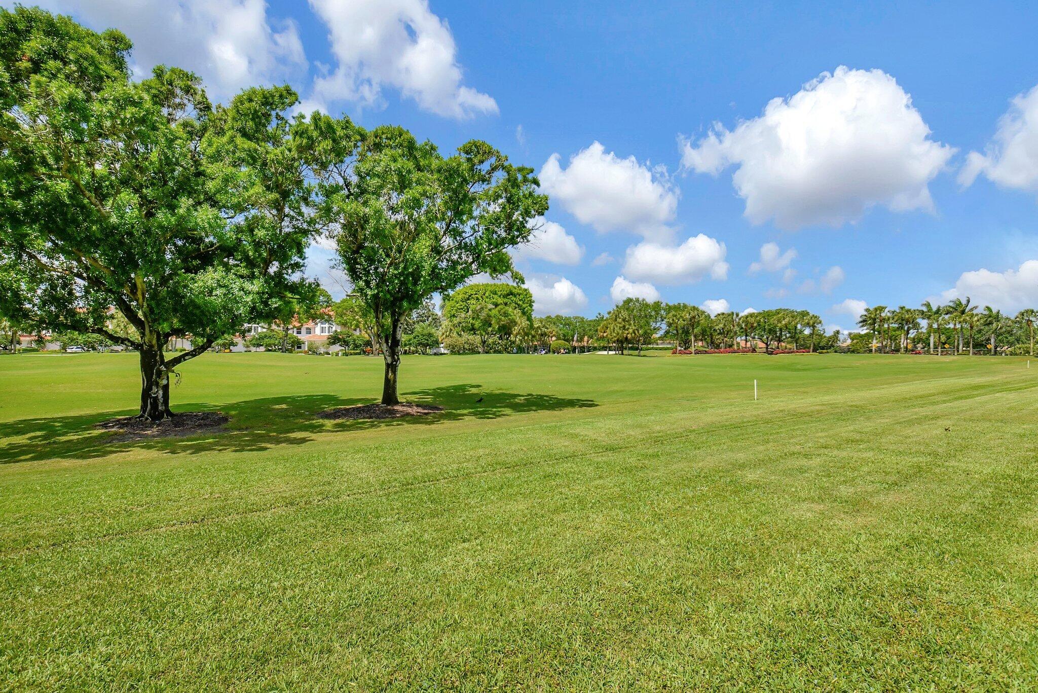 5801 Northwest 24th Avenue, Unit 1001 Boca Raton, FL 33496 - Photo 34 of 47 33-web-or-mls-DSC_9487