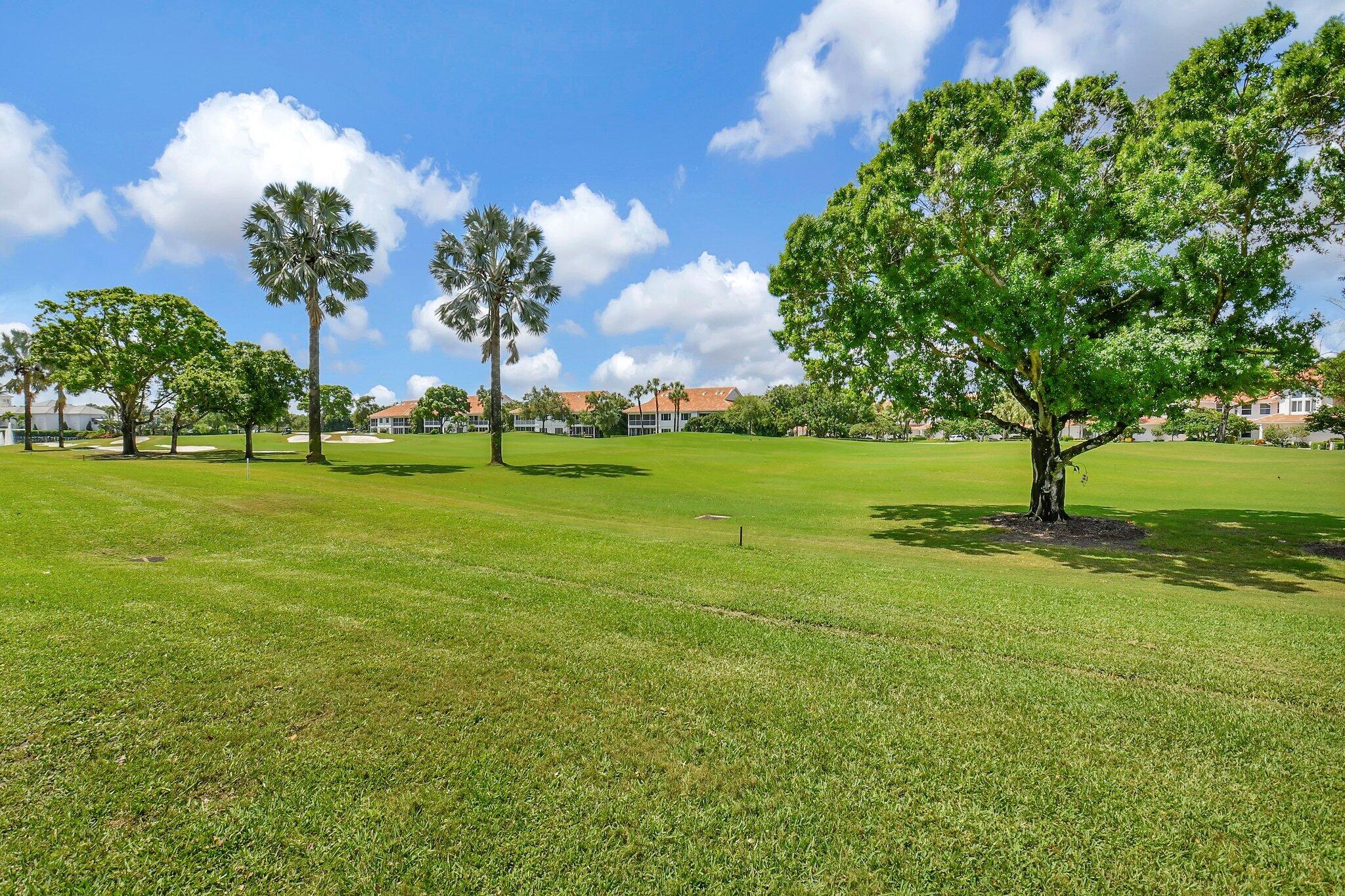 5801 Northwest 24th Avenue, Unit 1001 Boca Raton, FL 33496 - Photo 35 of 47 34-web-or-mls-DSC_9492