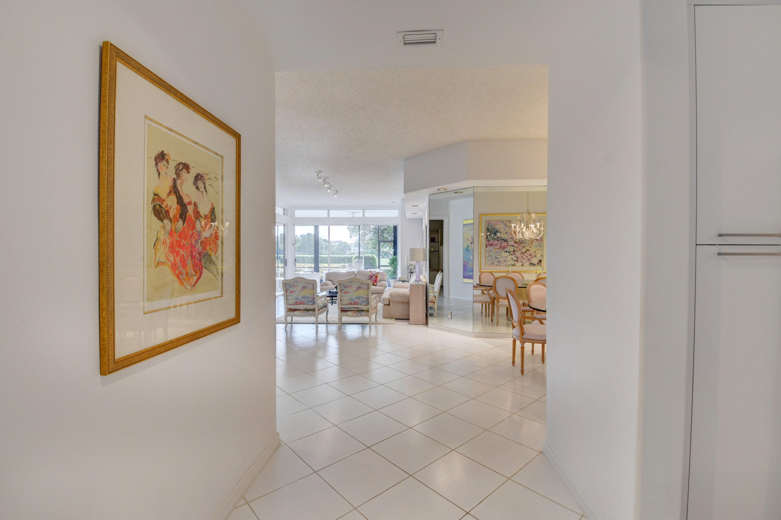 5801 Northwest 24th Avenue, Unit 1001 Boca Raton, FL 33496 - Photo 4 of 47 11_dsc_5383_4_5_6_7