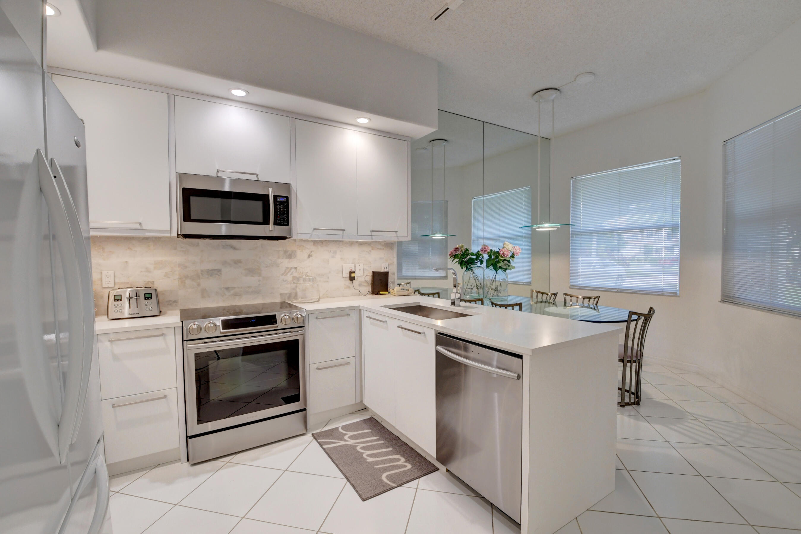 5801 Northwest 24th Avenue, Unit 1001 Boca Raton, FL 33496 - Photo 5 of 47 19_dsc_5423_4_5_6_7