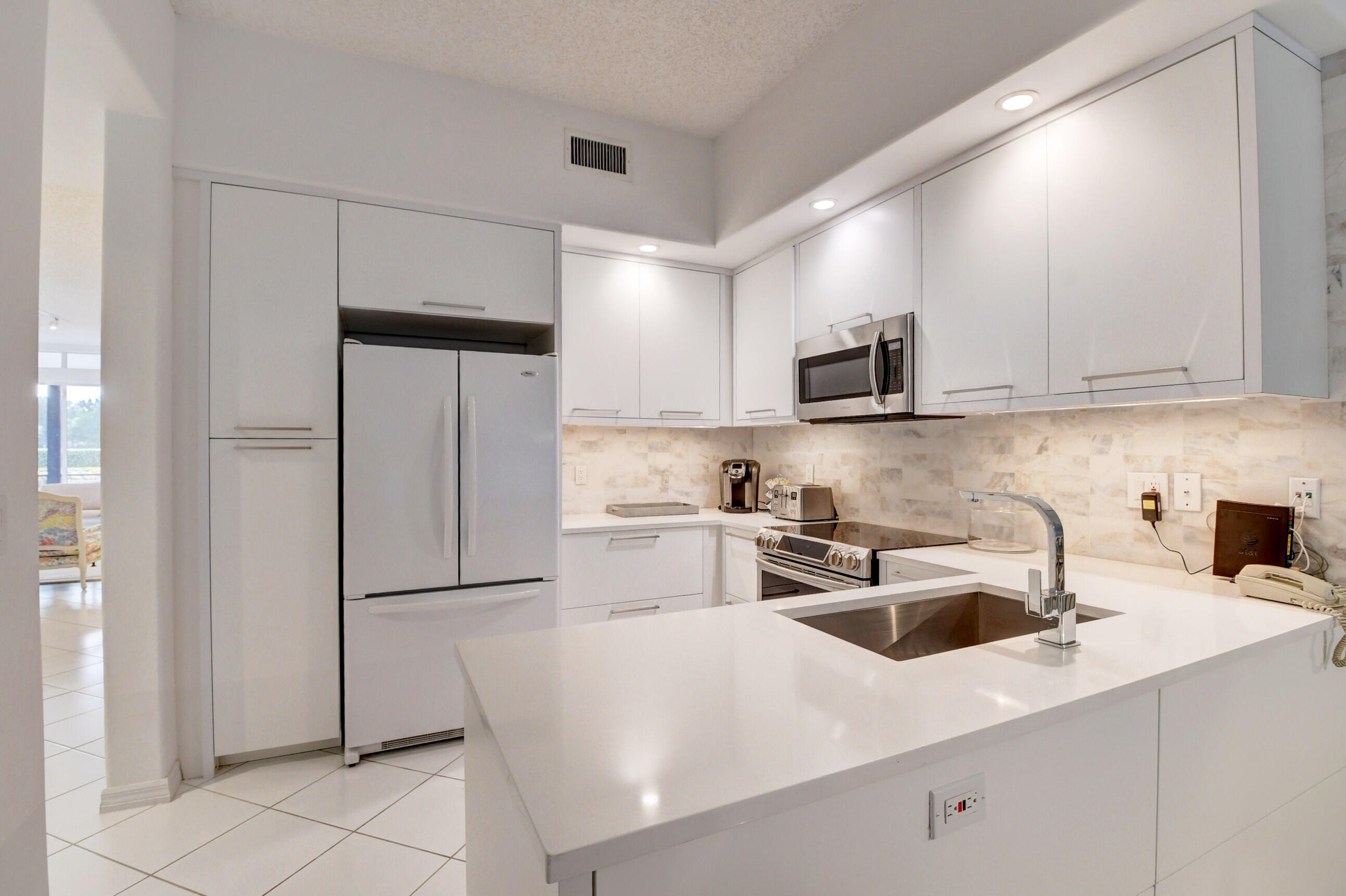 5801 Northwest 24th Avenue, Unit 1001 Boca Raton, FL 33496 - Photo 7 of 47 23_dsc_5448_49_50_51_52