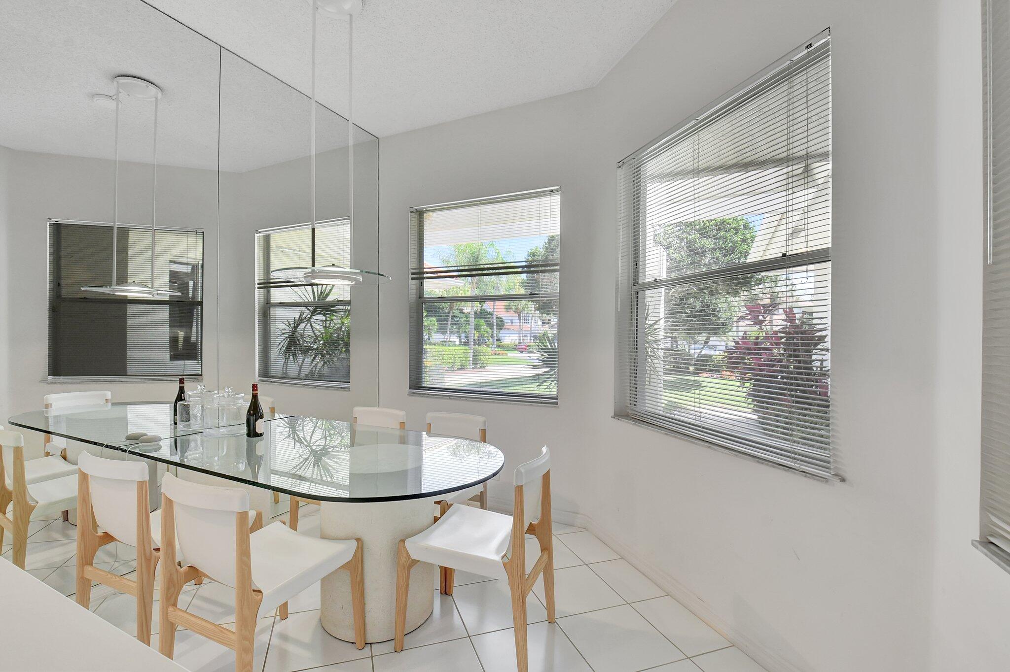 5801 Northwest 24th Avenue, Unit 1001 Boca Raton, FL 33496 - Photo 7 of 47 14-web-or-mls-DSC_9392
