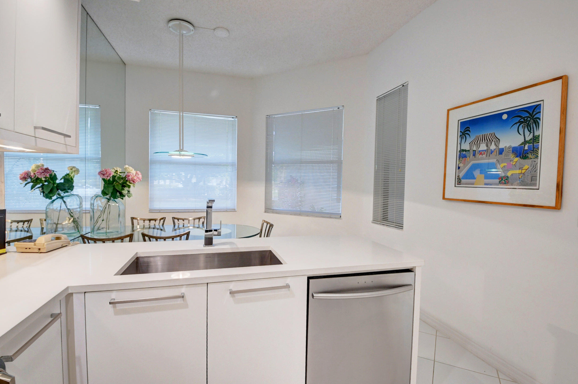 5801 Northwest 24th Avenue, Unit 1001 Boca Raton, FL 33496 - Photo 8 of 47 21_dsc_5438_39_40_41_42