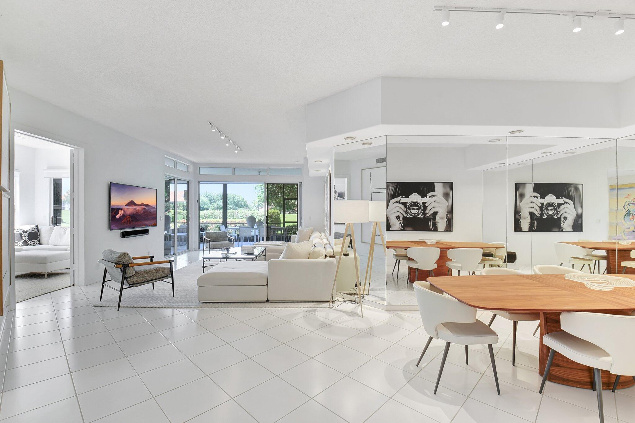 5801 Northwest 24th Avenue, Unit 1001 Boca Raton, FL 33496 - Photo 8 of 47 3-web-or-mls-DSC_9337