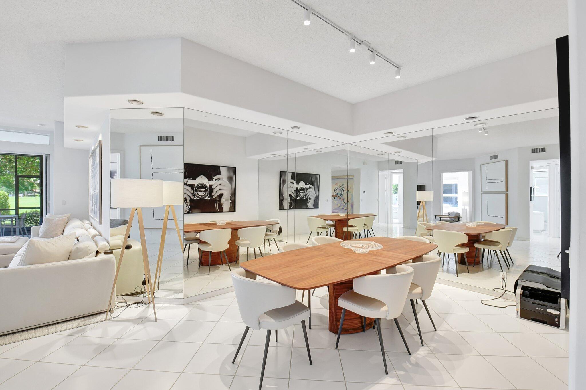 5801 Northwest 24th Avenue, Unit 1001 Boca Raton, FL 33496 - Photo 9 of 47 4-web-or-mls-DSC_9342