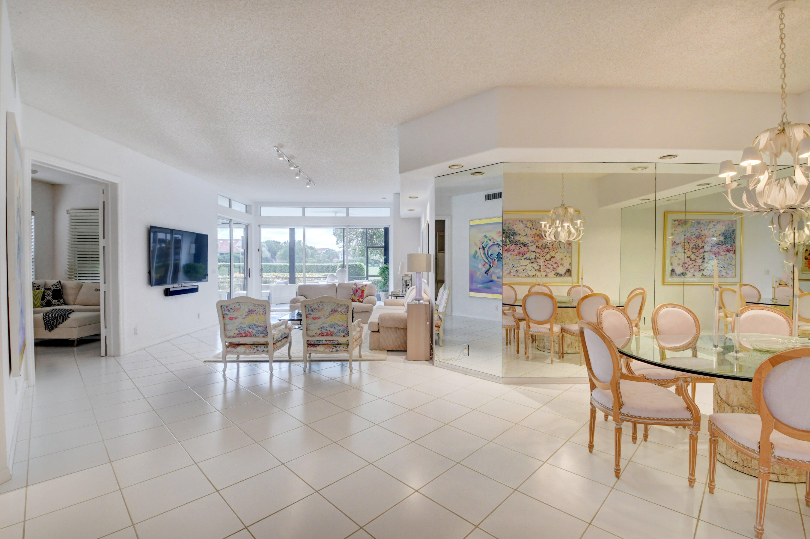 5801 Northwest 24th Avenue, Unit 1001 Boca Raton, FL 33496 - Photo 10 of 47 12_dsc_5388_89_90_91_92