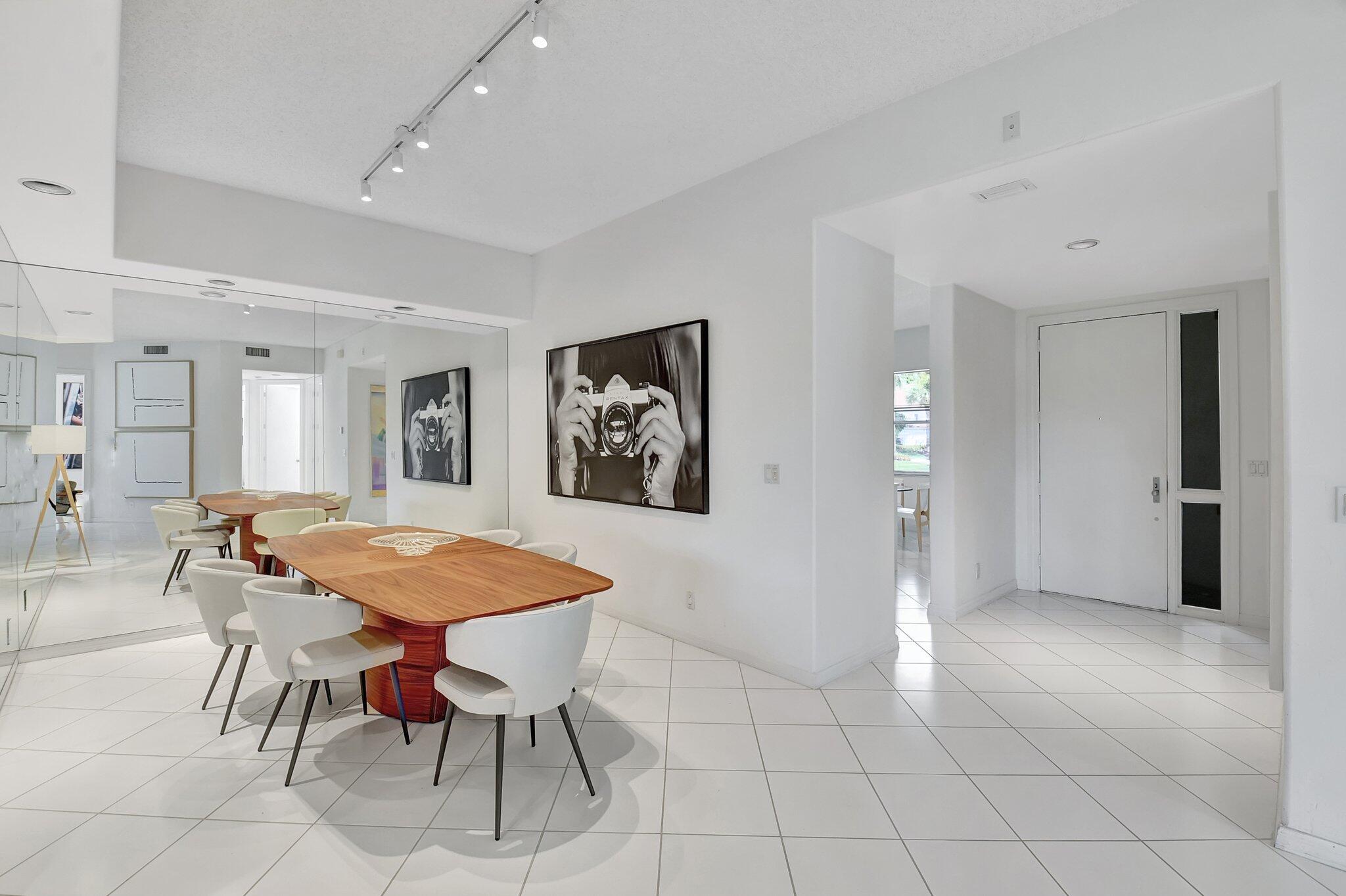 5801 Northwest 24th Avenue, Unit 1001 Boca Raton, FL 33496 - Photo 10 of 47 5-web-or-mls-DSC_9347