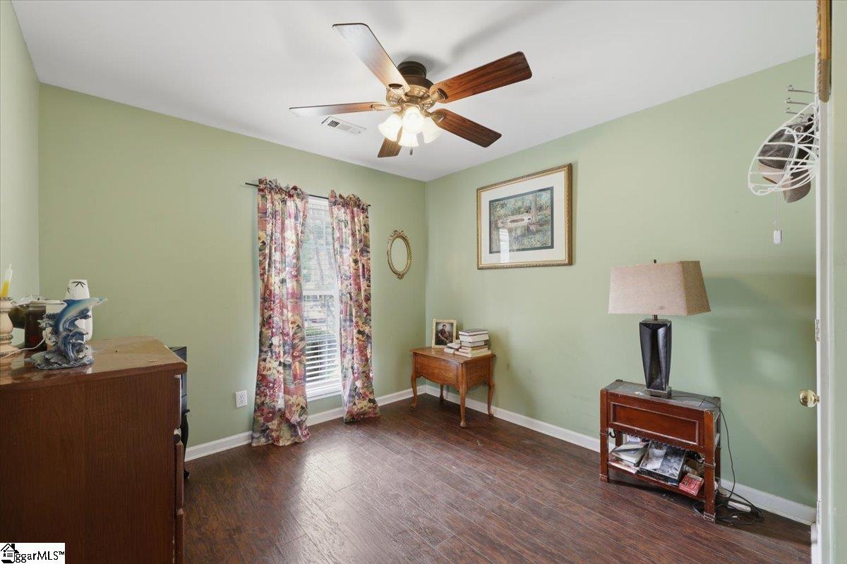 302 Turnbridge Trail Simpsonville, SC 29680 - Photo 19 of 35