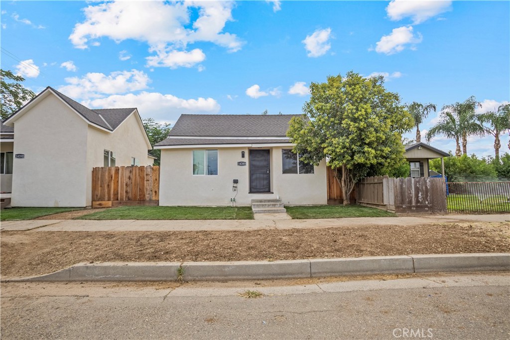 1420 Q Street Merced, CA 95340 - Photo 4 of 14 Gallery Image 4