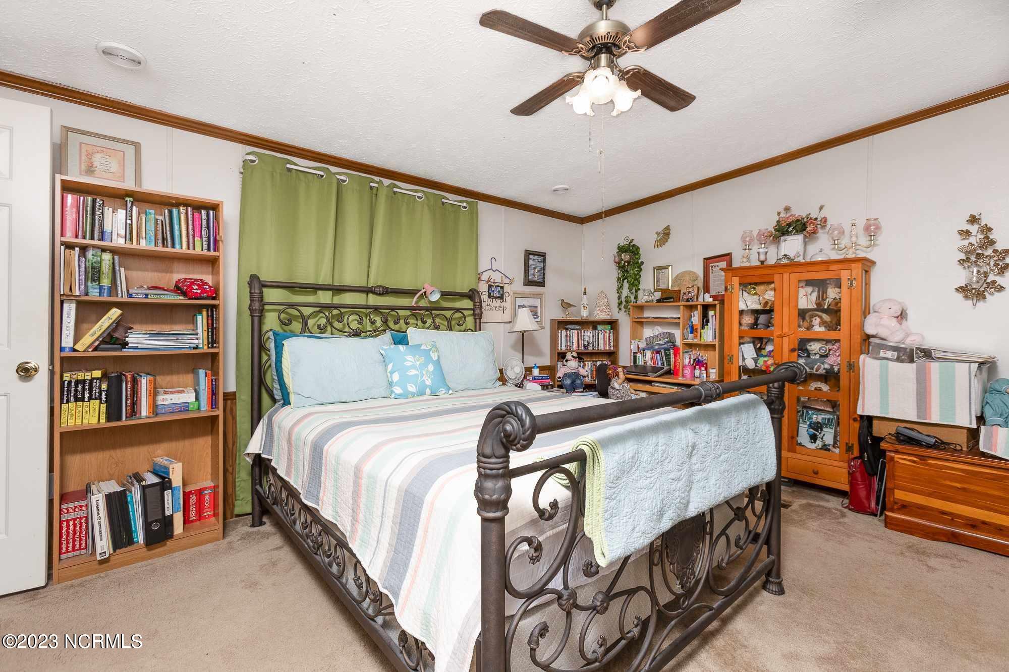 541 Old River Road Carthage, NC 28327 - Photo 21 of 32 385461185_1378091093116320_7701632480309