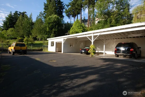 $4,595 | 4610 Lake Washington Boulevard Northeast, Kirkland, WA 98033
