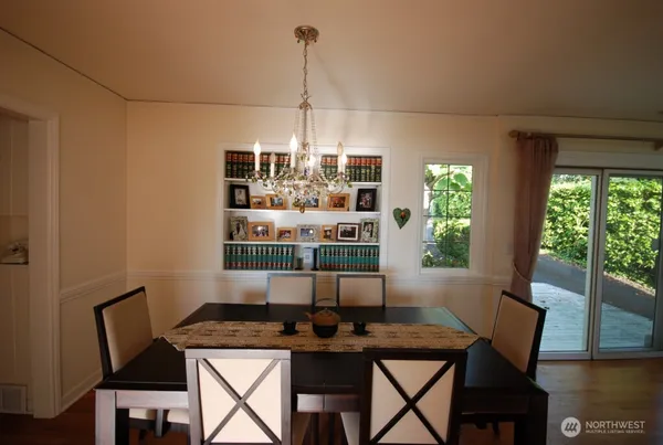 $4,595 | 4610 Lake Washington Boulevard Northeast, Kirkland, WA 98033