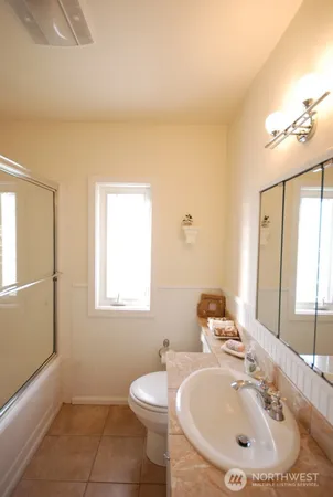 $4,595 | 4610 Lake Washington Boulevard Northeast, Kirkland, WA 98033