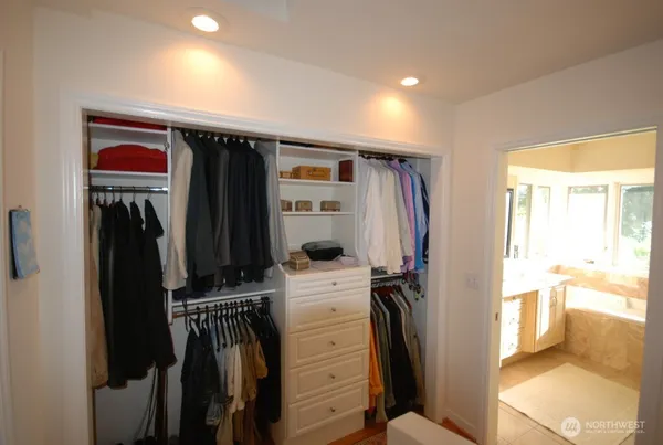 $4,595 | 4610 Lake Washington Boulevard Northeast, Kirkland, WA 98033