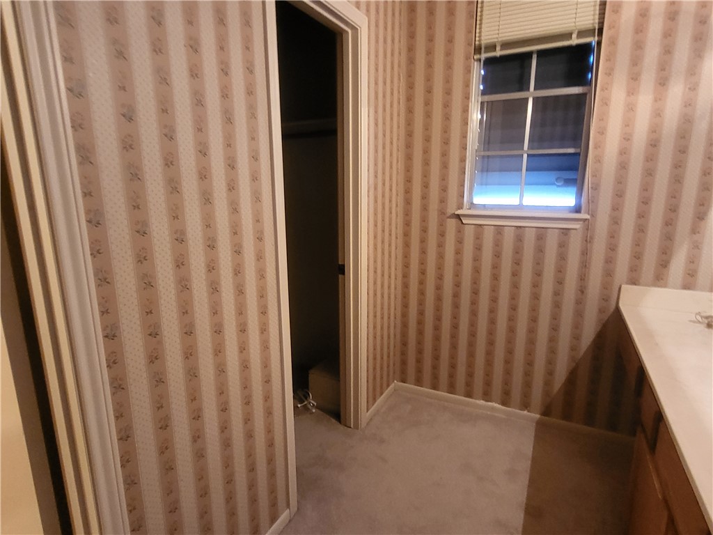 3025 Quail Springs Road, Unit L2 Corpus Christi, TX 78414 - Photo 18 of 19