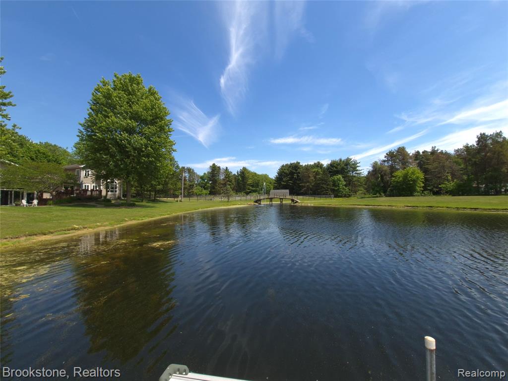 5910 Spring Valley Lane Dryden, MI 48428 - Photo 7 of 87