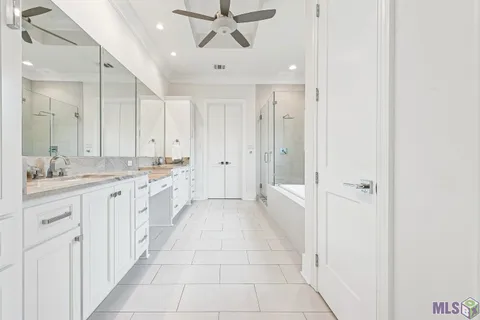 $885,000 | 1601 Sugar Cane, Baton Rouge, LA 70810