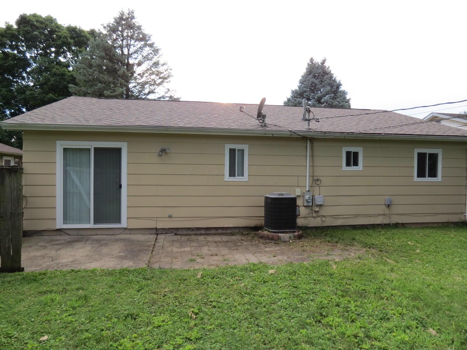 4308 Jermoore Road Columbus, OH 43207 - Photo 13 of 14 4308 jermoore 8-1-23 (3)