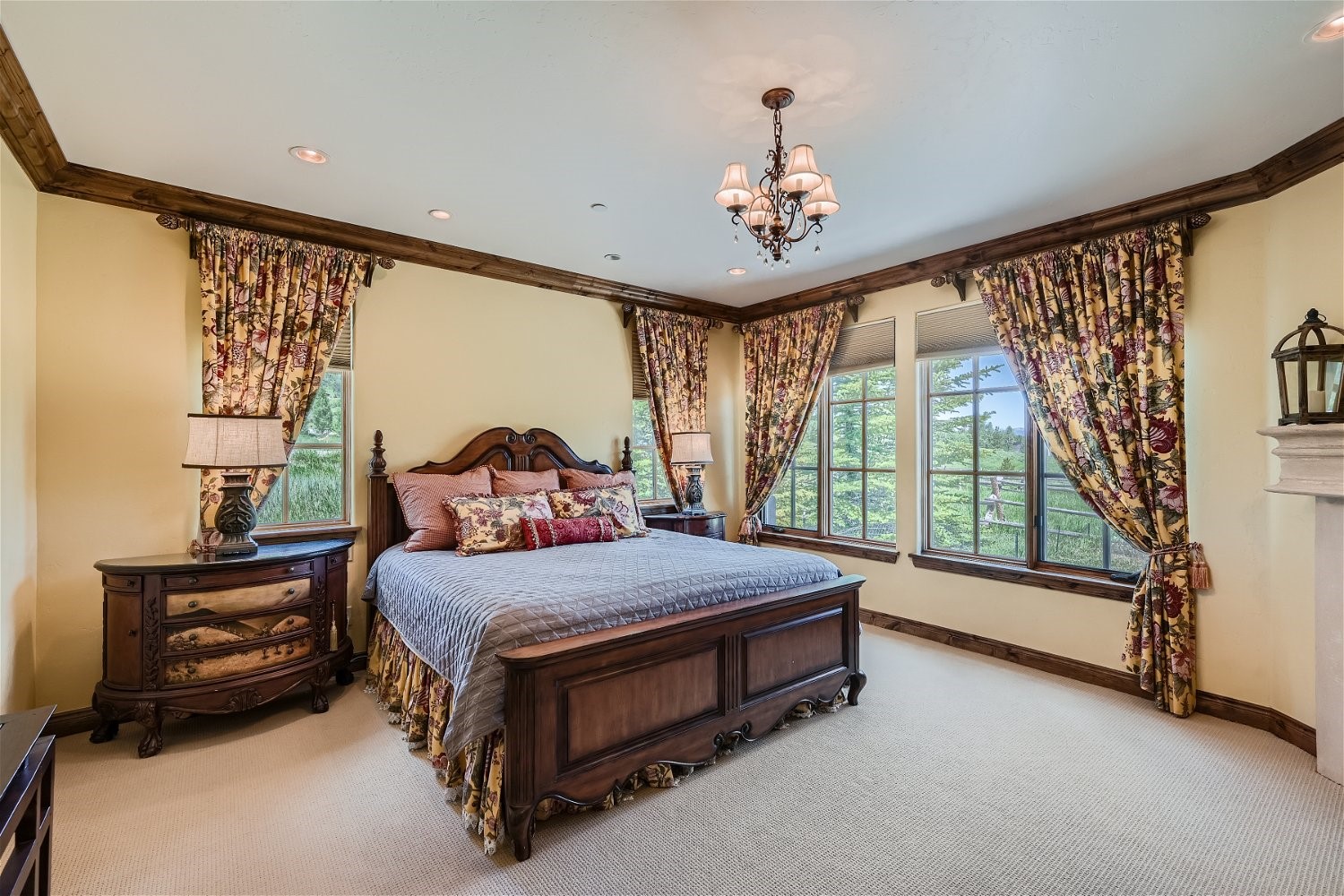 345 Game Trail Road Silverthorne, CO 80498 - Photo 22 of 50 Gallery Image 22