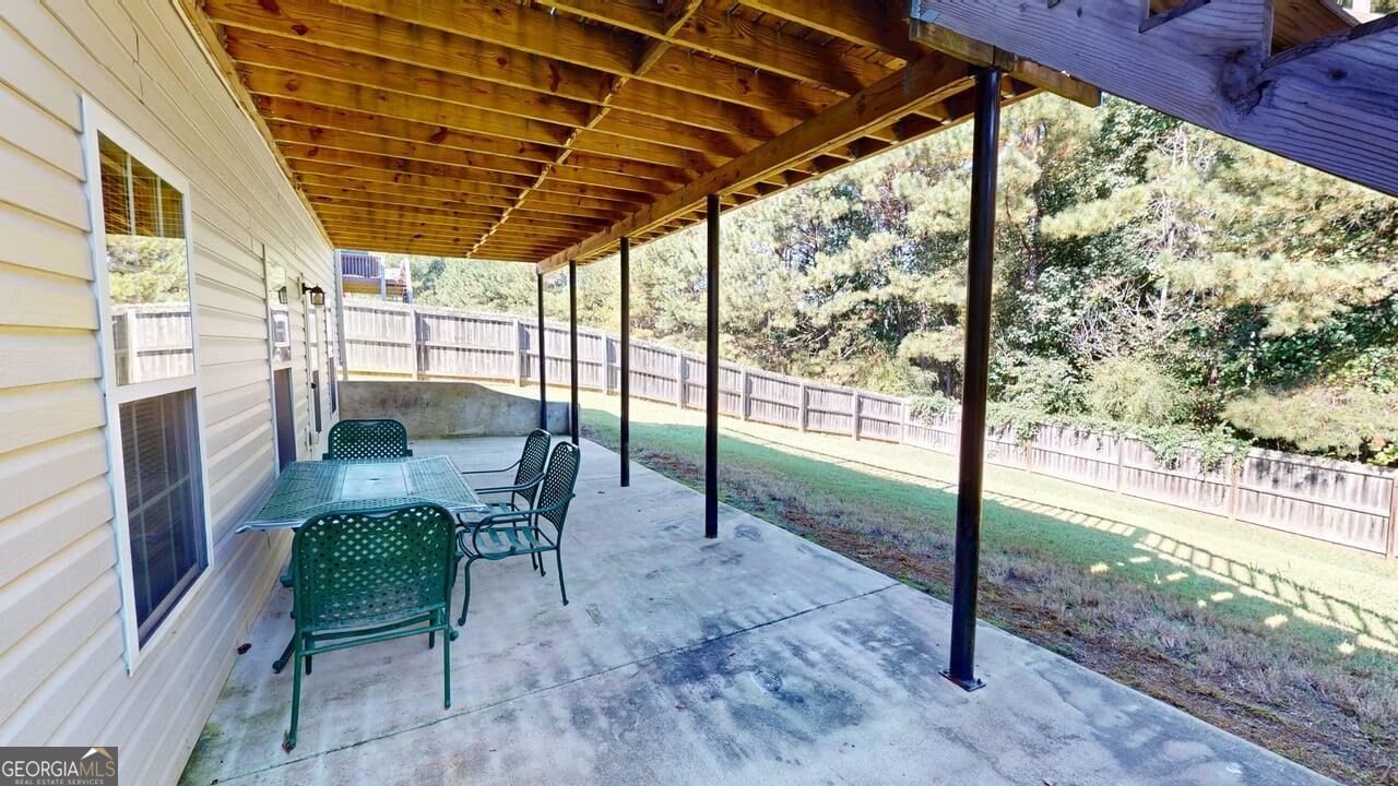 2712 Carleton Gold Road Dacula, GA 30019 - Photo 41 of 42 Gallery Image 41