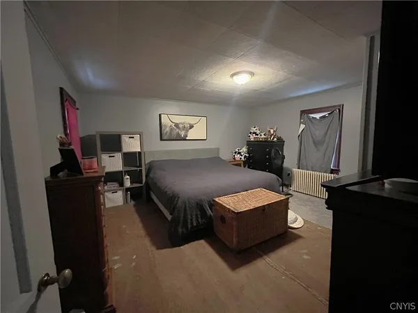 $129,900 | 109 Perrine Street, Auburn, NY 13021