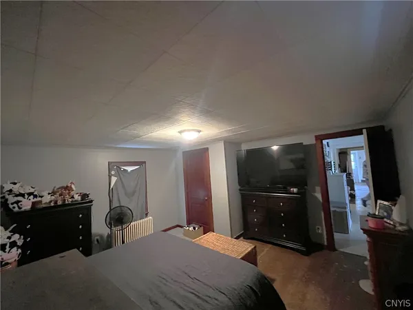 $129,900 | 109 Perrine Street, Auburn, NY 13021