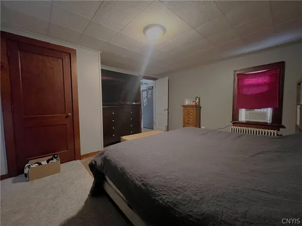 $129,900 | 109 Perrine Street, Auburn, NY 13021