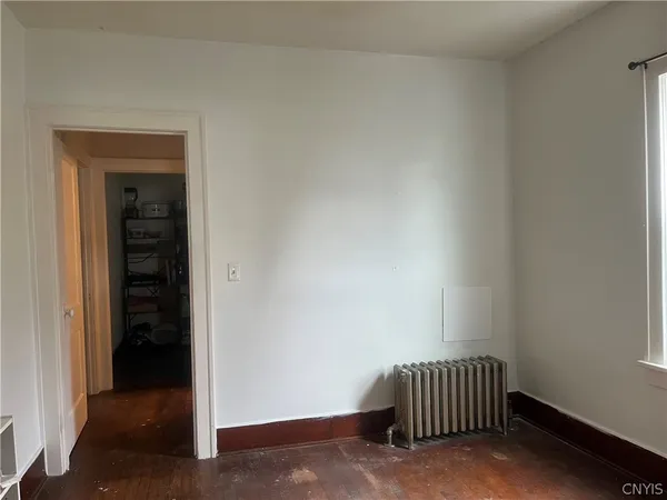 $129,900 | 109 Perrine Street, Auburn, NY 13021