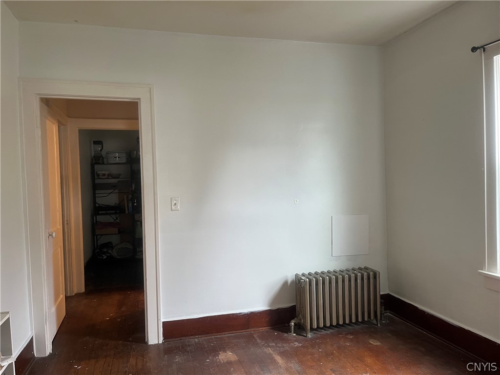 109 Perrine Street Auburn, NY 13021 - Photo 20 of 38