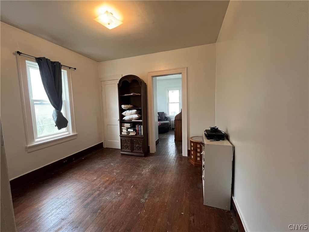 109 Perrine Street Auburn, NY 13021 - Photo 22 of 38