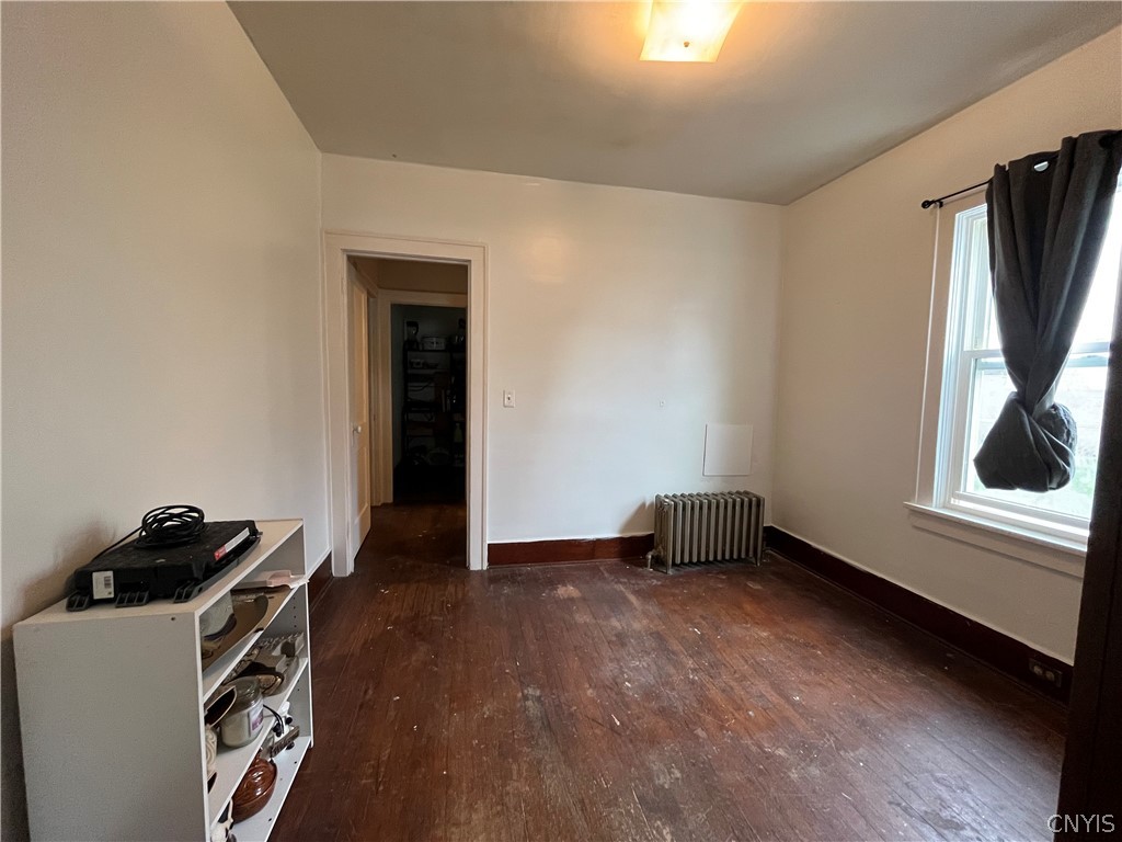 109 Perrine Street Auburn, NY 13021 - Photo 23 of 38