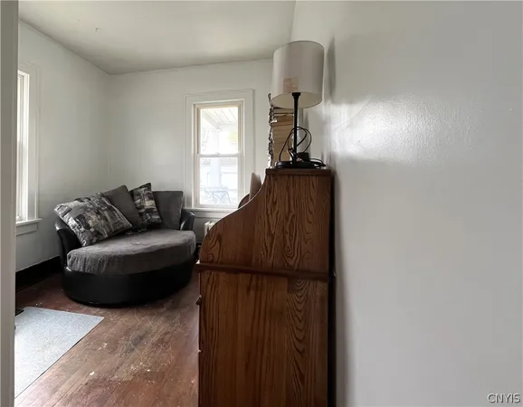 $129,900 | 109 Perrine Street, Auburn, NY 13021