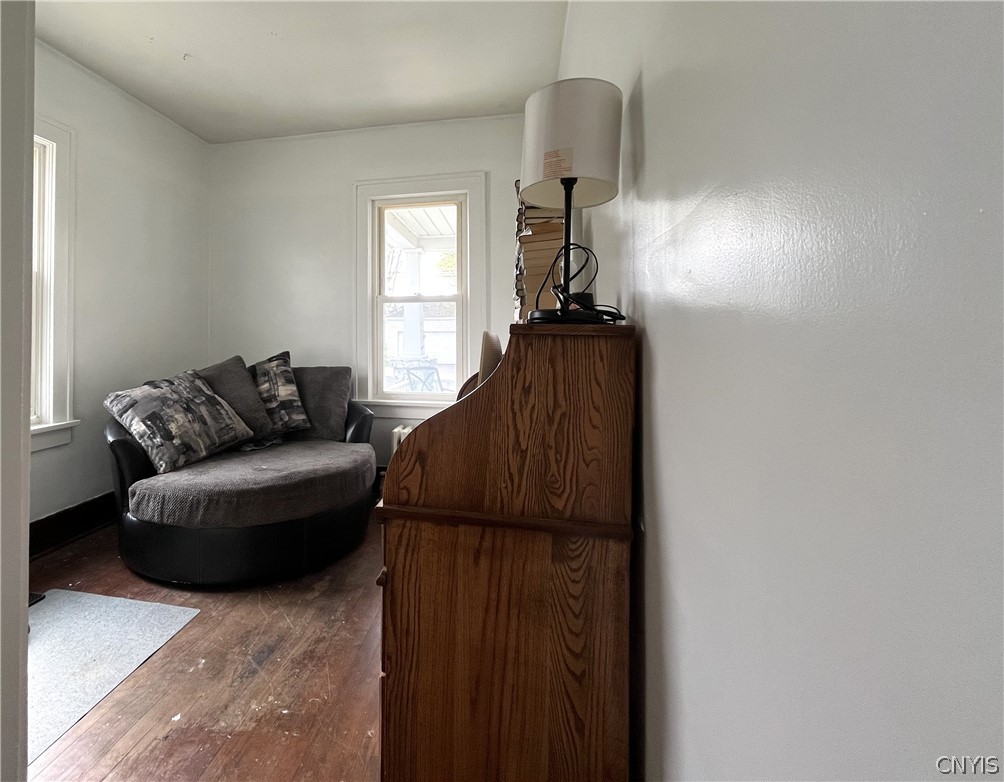 109 Perrine Street Auburn, NY 13021 - Photo 24 of 38