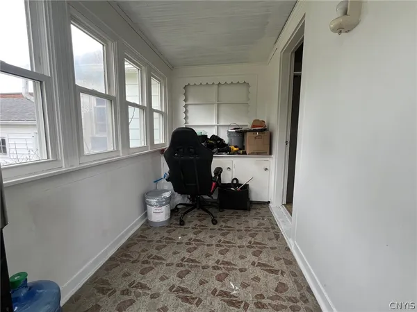 $129,900 | 109 Perrine Street, Auburn, NY 13021