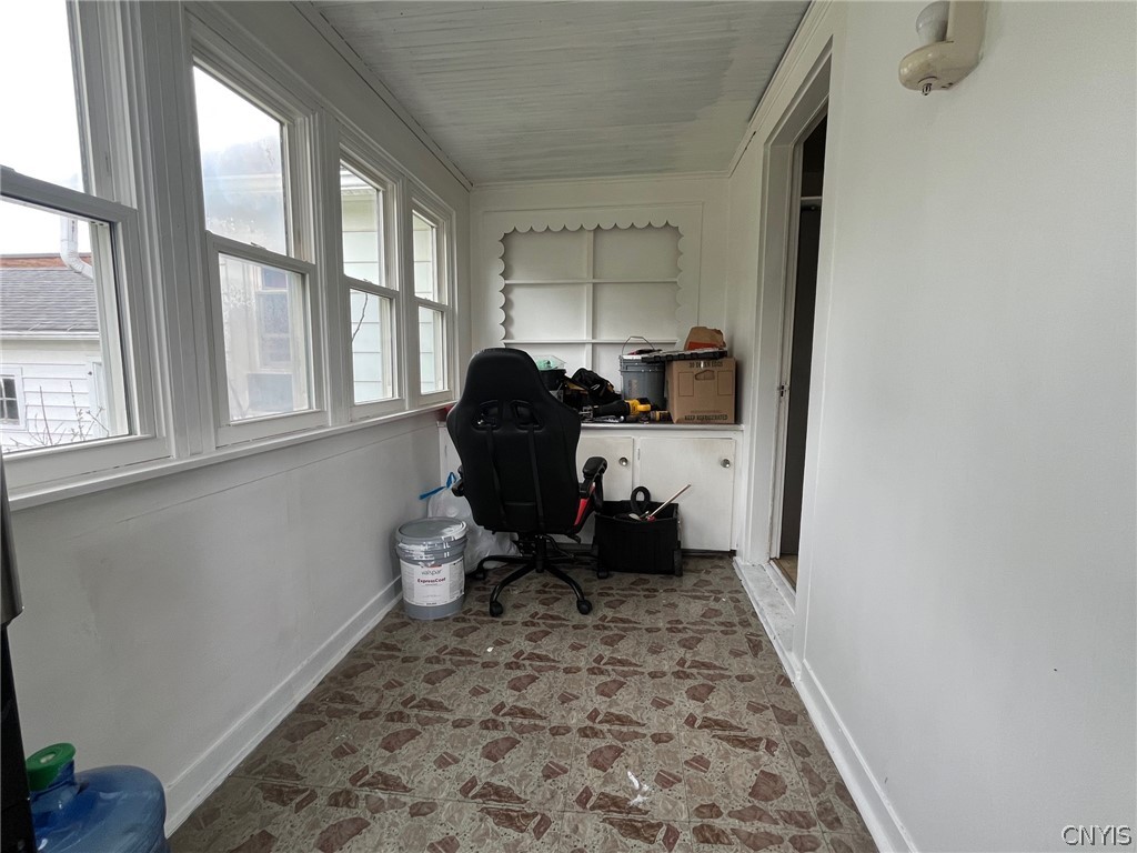 109 Perrine Street Auburn, NY 13021 - Photo 25 of 38