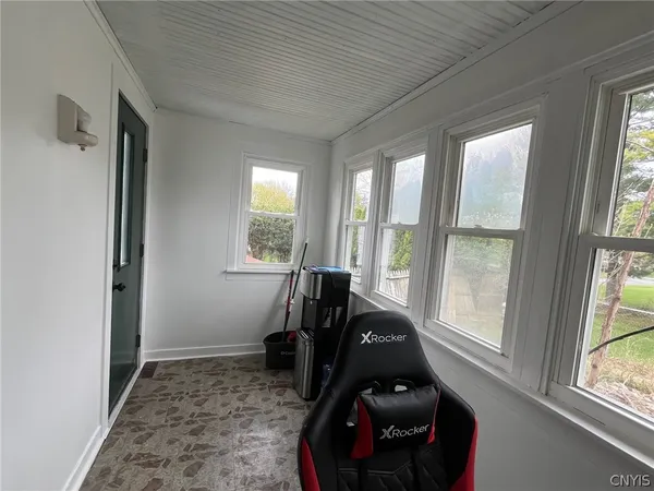 $129,900 | 109 Perrine Street, Auburn, NY 13021