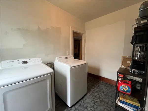 $129,900 | 109 Perrine Street, Auburn, NY 13021