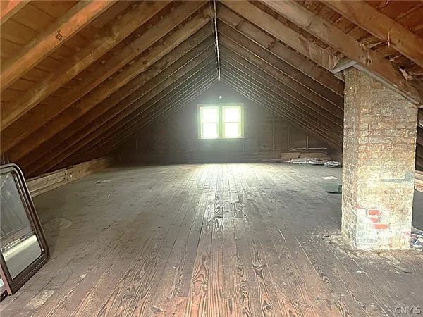 $129,900 | 109 Perrine Street, Auburn, NY 13021