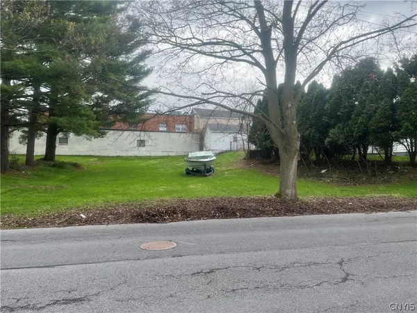 $129,900 | 109 Perrine Street, Auburn, NY 13021