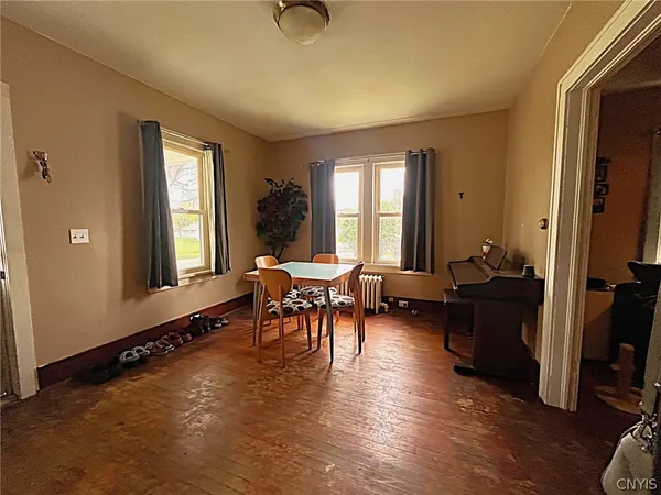 $129,900 | 109 Perrine Street, Auburn, NY 13021