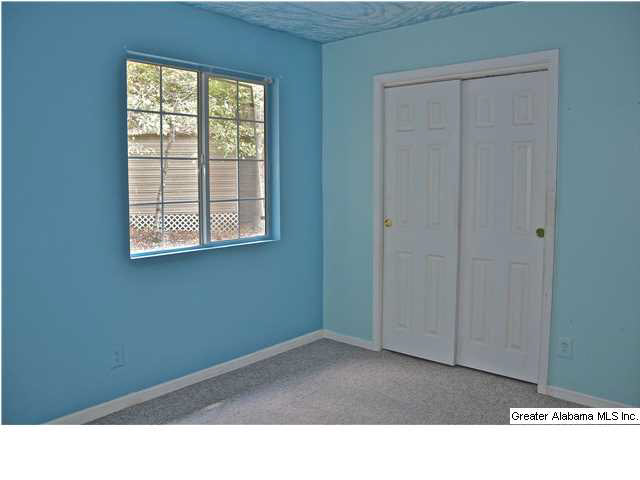 167 County Road 883 Montevallo, AL 35115 - Photo 24 of 32