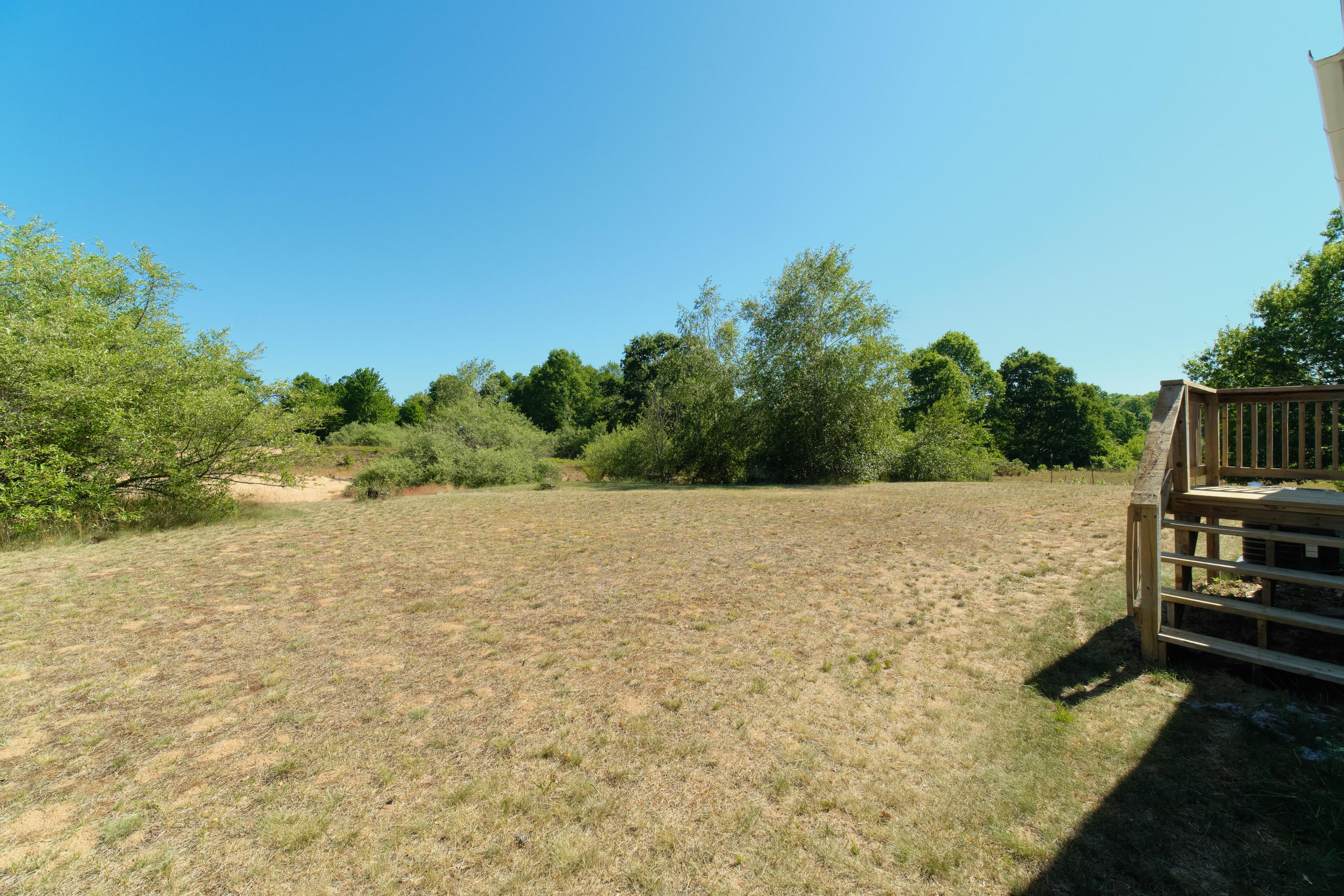 2606 South County Line Road Manistee, MI 49660 - Photo 41 of 49 Acreage