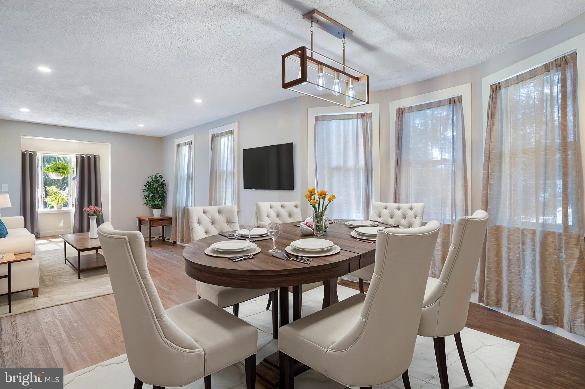 17 Theodore Avenue Maple Shade, NJ 08052 - Photo 1 of 33 Gallery Image 1