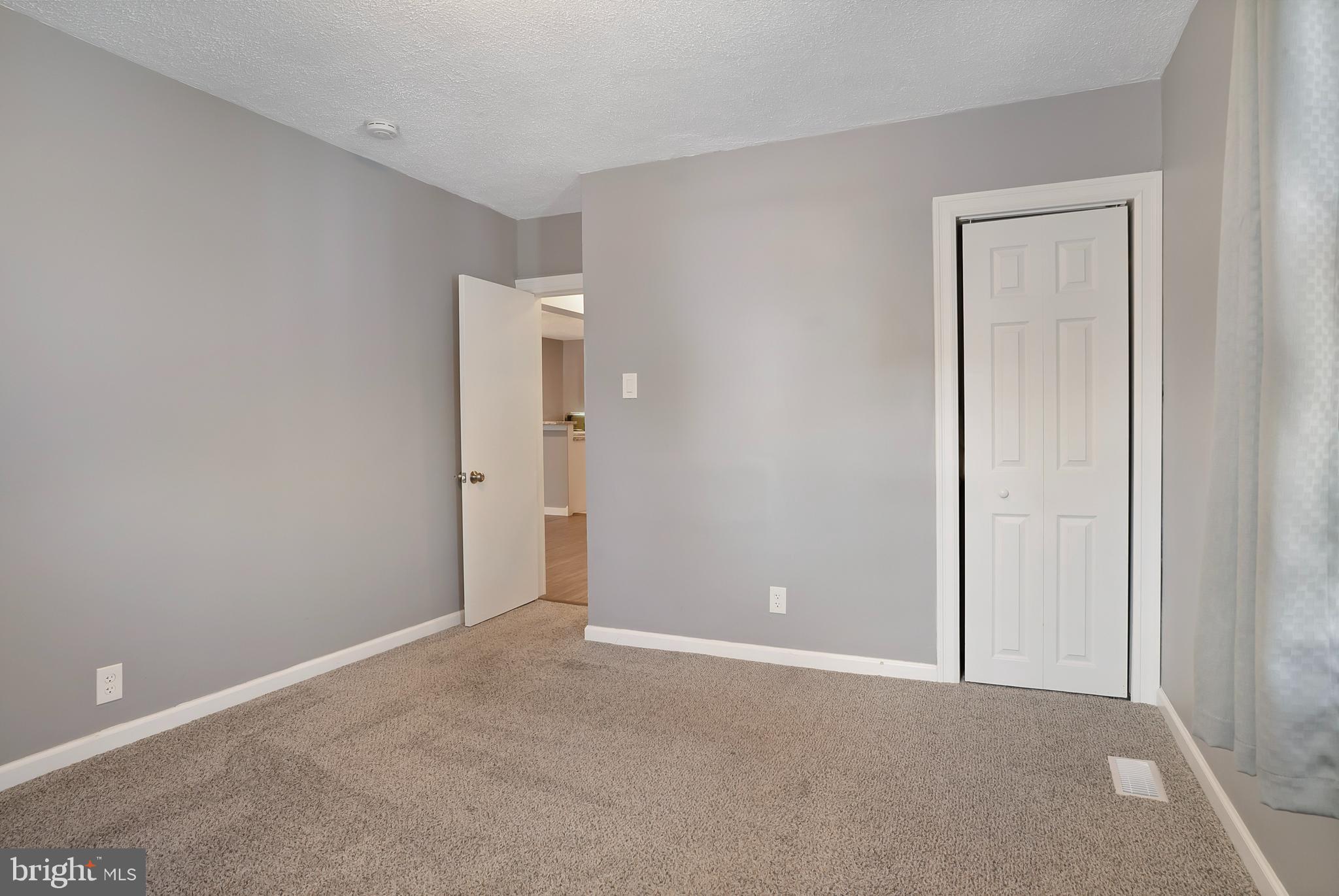 17 Theodore Avenue Maple Shade, NJ 08052 - Photo 12 of 33 Gallery Image 12