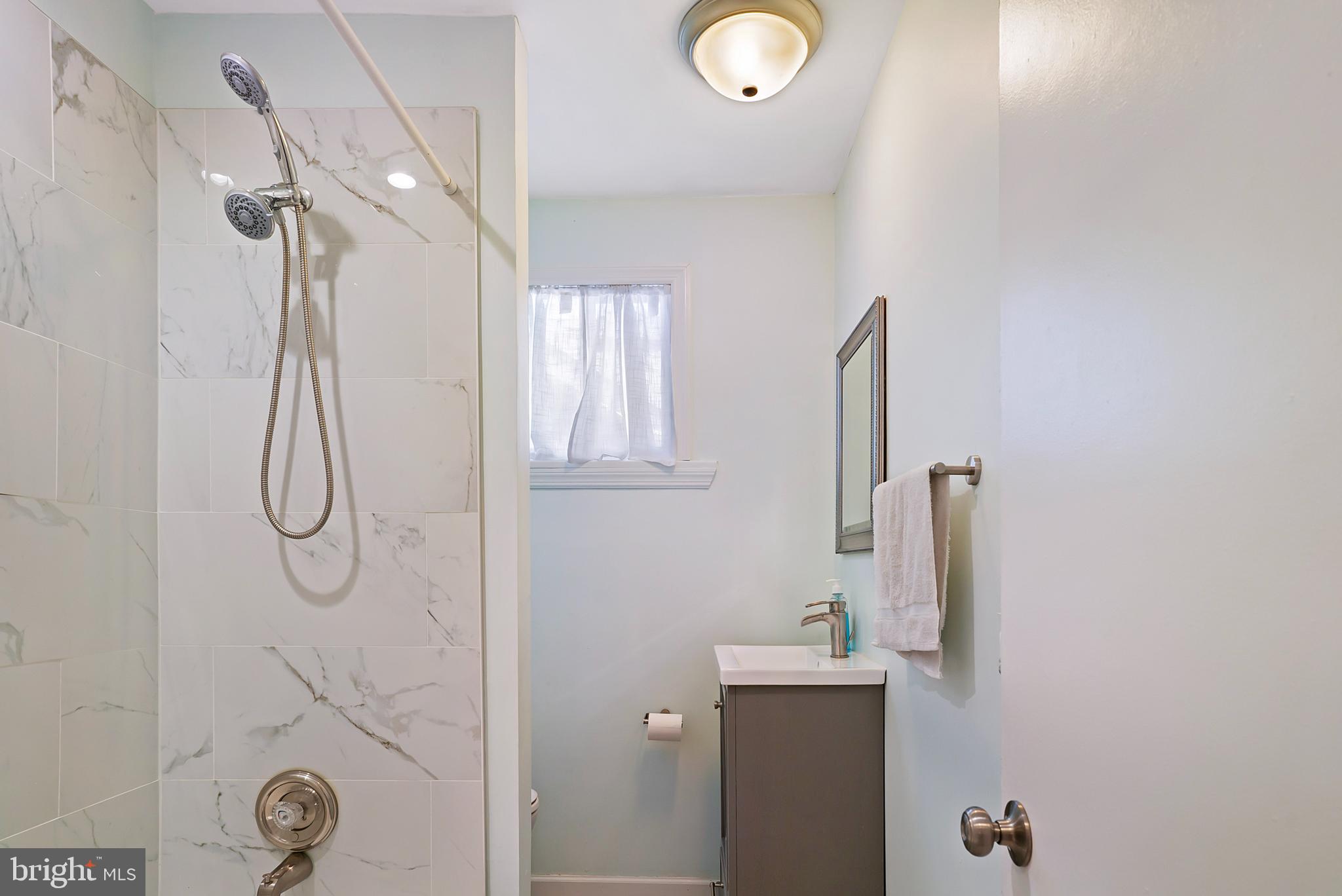 17 Theodore Avenue Maple Shade, NJ 08052 - Photo 13 of 33 Gallery Image 13