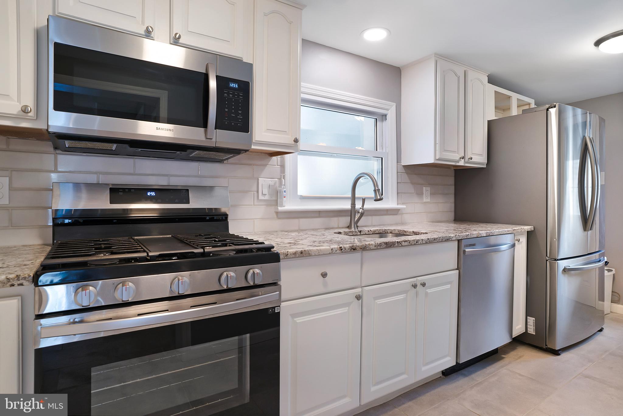 17 Theodore Avenue Maple Shade, NJ 08052 - Photo 14 of 33 Gallery Image 14