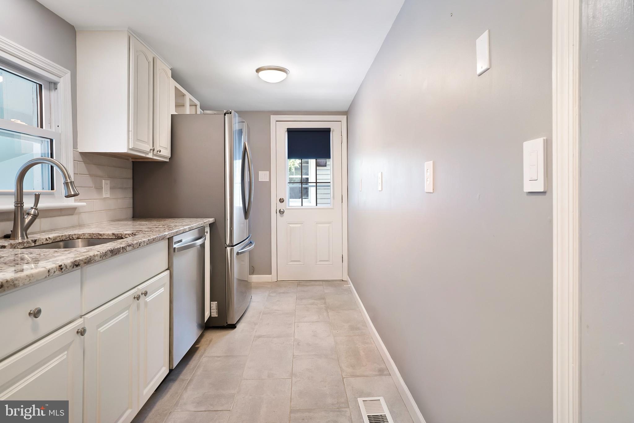 17 Theodore Avenue Maple Shade, NJ 08052 - Photo 15 of 33 Gallery Image 15