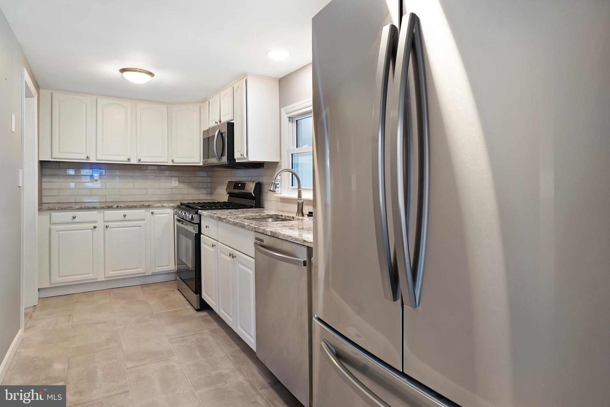 17 Theodore Avenue Maple Shade, NJ 08052 - Photo 16 of 33 Gallery Image 16