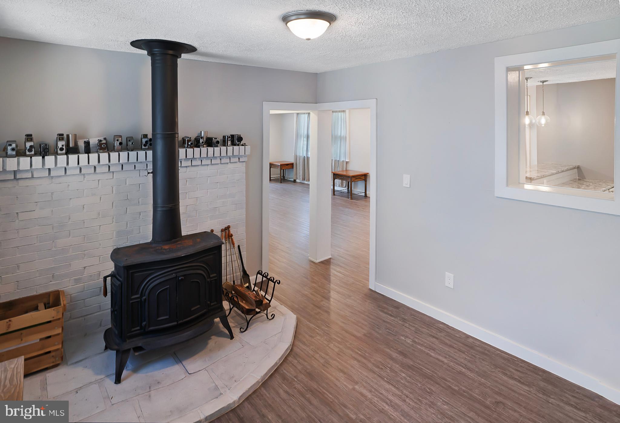 17 Theodore Avenue Maple Shade, NJ 08052 - Photo 18 of 33 Gallery Image 18